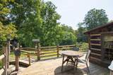 6412 Denmar Rd - Photo 60