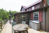 6412 Denmar Rd - Photo 61