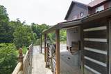 6412 Denmar Rd - Photo 62