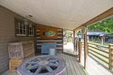 6412 Denmar Rd - Photo 63