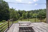 6412 Denmar Rd - Photo 64