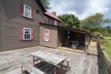 6412 Denmar Rd - Photo 65