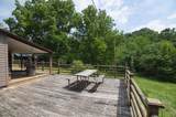 6412 Denmar Rd - Photo 66