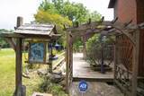 6412 Denmar Rd - Photo 67