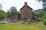 6412 Denmar Rd - Photo 68