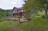 6412 Denmar Rd - Photo 69