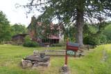6412 Denmar Rd - Photo 7