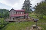 6412 Denmar Rd - Photo 70