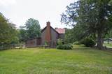 6412 Denmar Rd - Photo 71