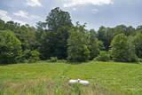6412 Denmar Rd - Photo 72