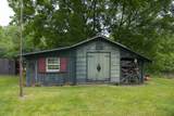 6412 Denmar Rd - Photo 73