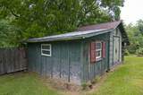 6412 Denmar Rd - Photo 74