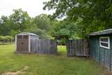 6412 Denmar Rd - Photo 75