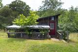 6412 Denmar Rd - Photo 76
