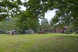 6412 Denmar Rd - Photo 77