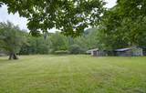 6412 Denmar Rd - Photo 78