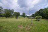 6412 Denmar Rd - Photo 79