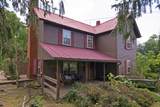 6412 Denmar Rd - Photo 8