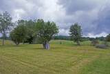6412 Denmar Rd - Photo 81