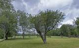 6412 Denmar Rd - Photo 82