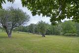 6412 Denmar Rd - Photo 83