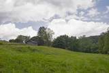 6412 Denmar Rd - Photo 84