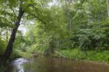 6412 Denmar Rd - Photo 85