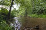 6412 Denmar Rd - Photo 86