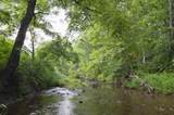 6412 Denmar Rd - Photo 87