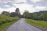 6412 Denmar Rd - Photo 88