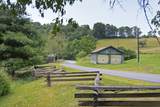 6412 Denmar Rd - Photo 89
