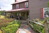 6412 Denmar Rd - Photo 9
