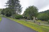 6412 Denmar Rd - Photo 90