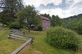 6412 Denmar Rd - Photo 91
