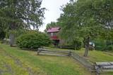 6412 Denmar Rd - Photo 92