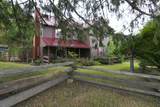 6412 Denmar Rd - Photo 93