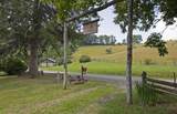 6412 Denmar Rd - Photo 94