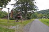 6412 Denmar Rd - Photo 95