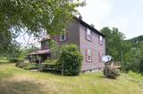 6412 Denmar Rd - Photo 96
