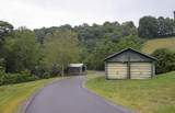 6412 Denmar Rd - Photo 97