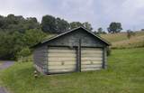 6412 Denmar Rd - Photo 98