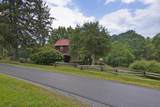 6412 Denmar Rd - Photo 99