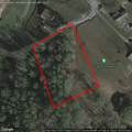 135 Amber Ct - Photo 5