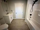 1518 Stonehouse Rd - Photo 15