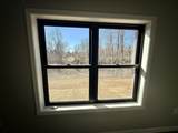 1518 Stonehouse Rd - Photo 22