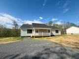 1518 Stonehouse Rd - Photo 27