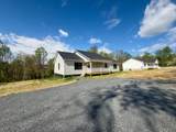 1518 Stonehouse Rd - Photo 28