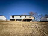 1518 Stonehouse Rd - Photo 4