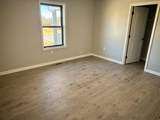 1518 Stonehouse Rd - Photo 9