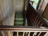 4951 Cornstalk Rd - Photo 43